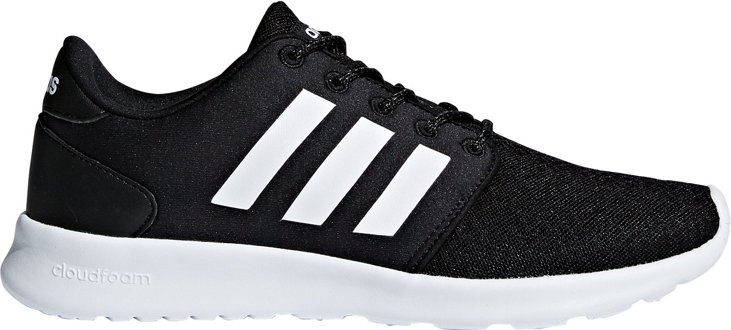 academy adidas cloudfoam