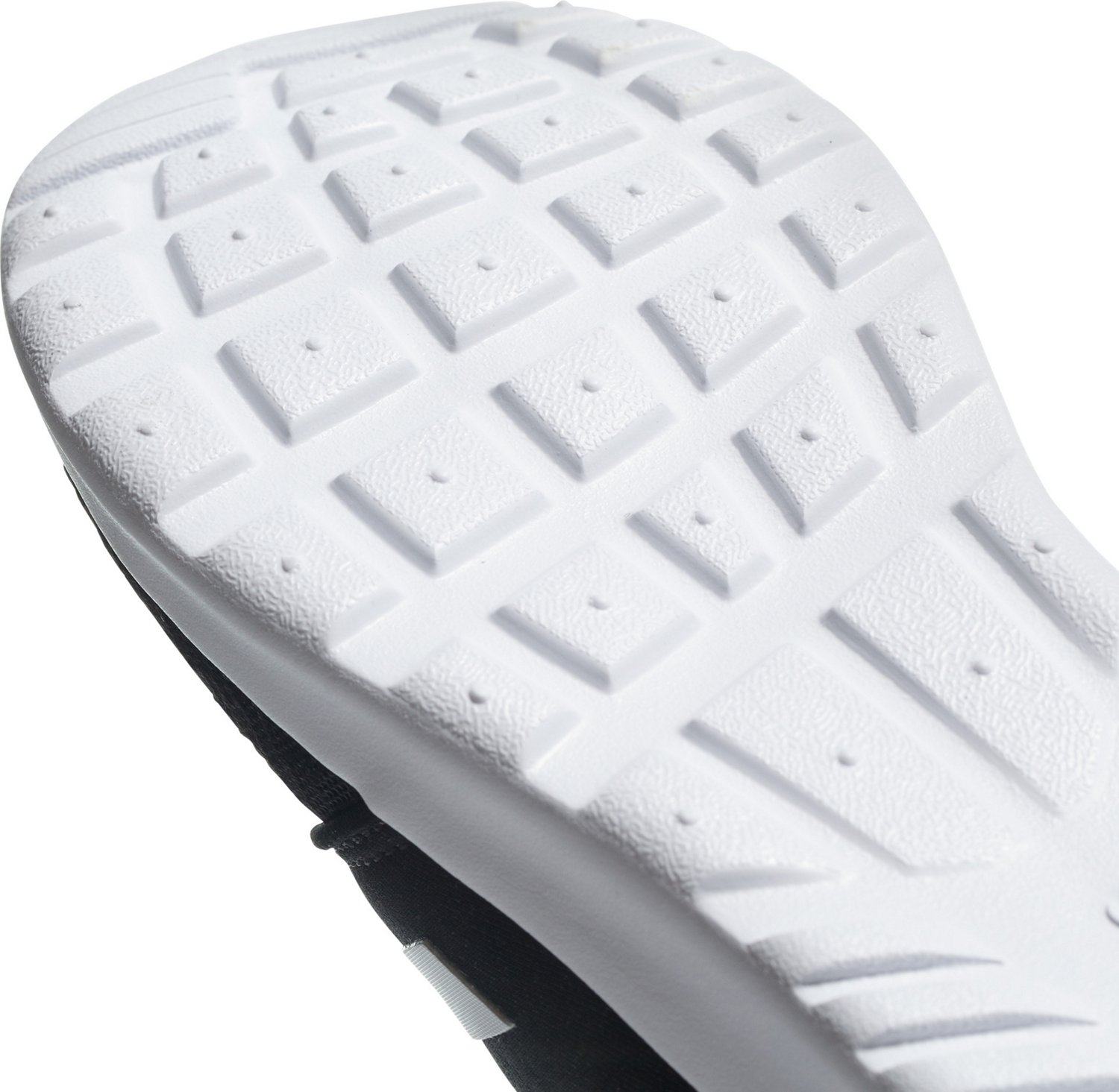 adidas Women's cloudfoam QT Racer Running Shoes | Academy