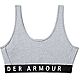 Under Armour Women's Everyday Low Support Sports Bra                                                                             - view number 1 image