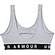 Under Armour Women's Everyday Low Support Sports Bra                                                                             - view number 2 image