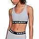 Under Armour Women's Everyday Low Support Sports Bra                                                                             - view number 3 image
