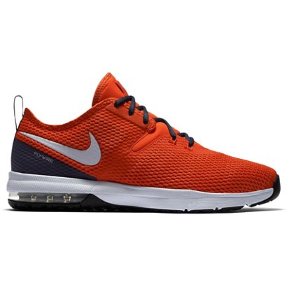 nike men's air max typha training shoes nike men's air max typha training shoes