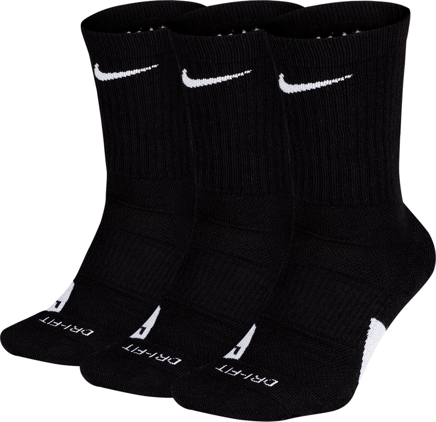 nike elite socks academy