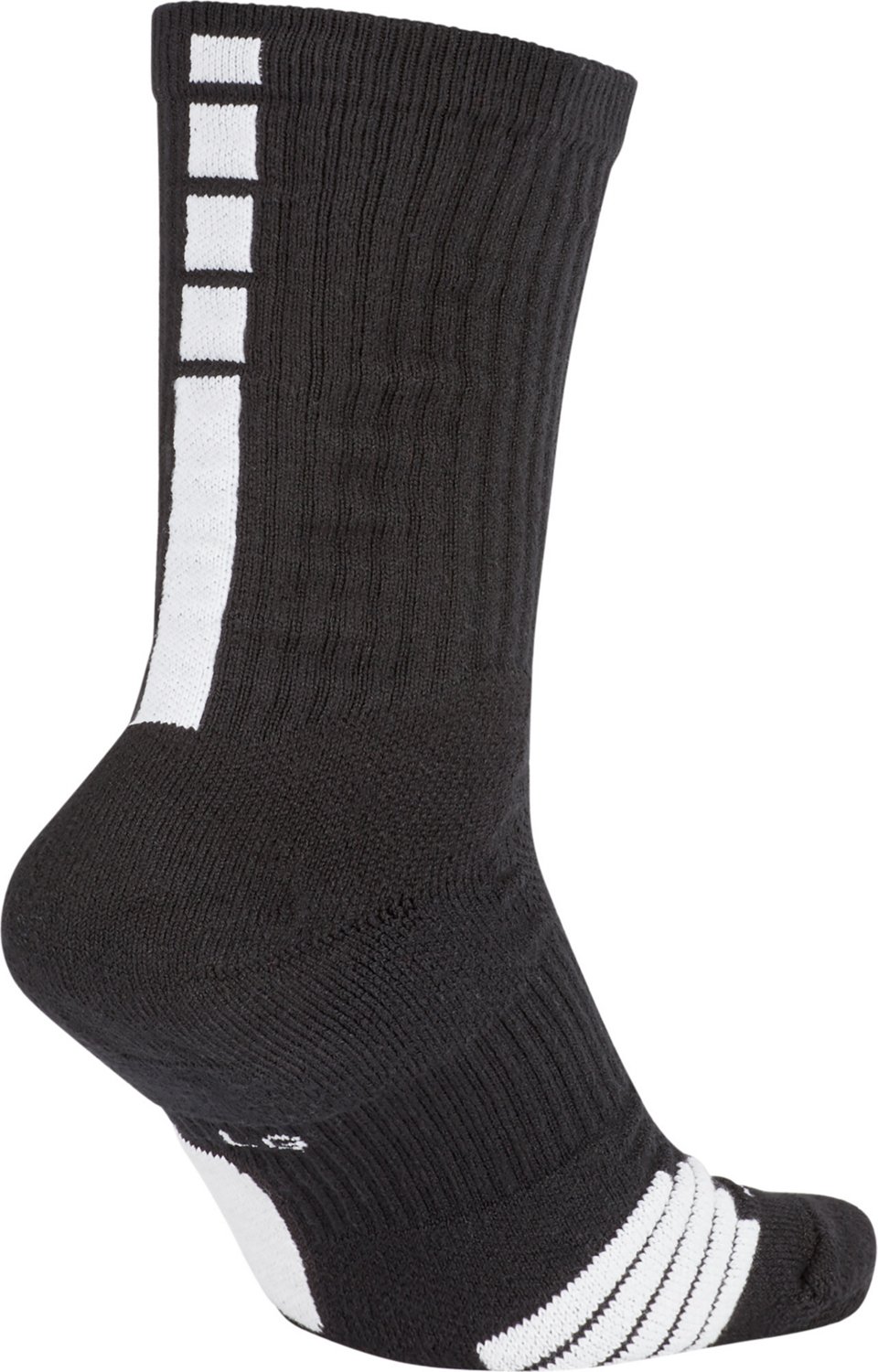 nike elite socks academy