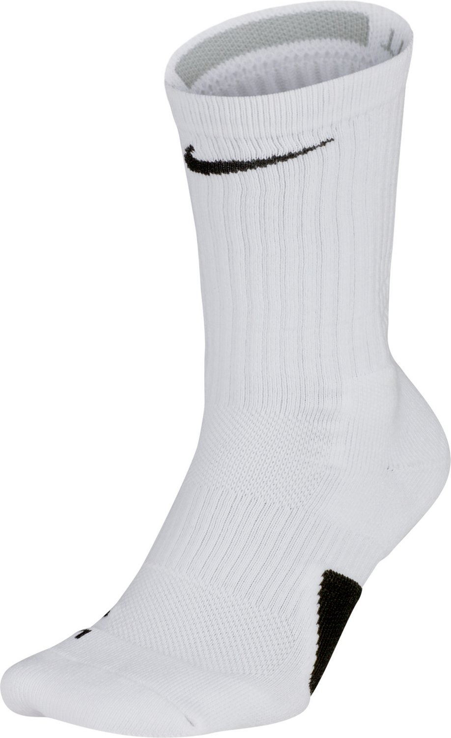 academy nike socks