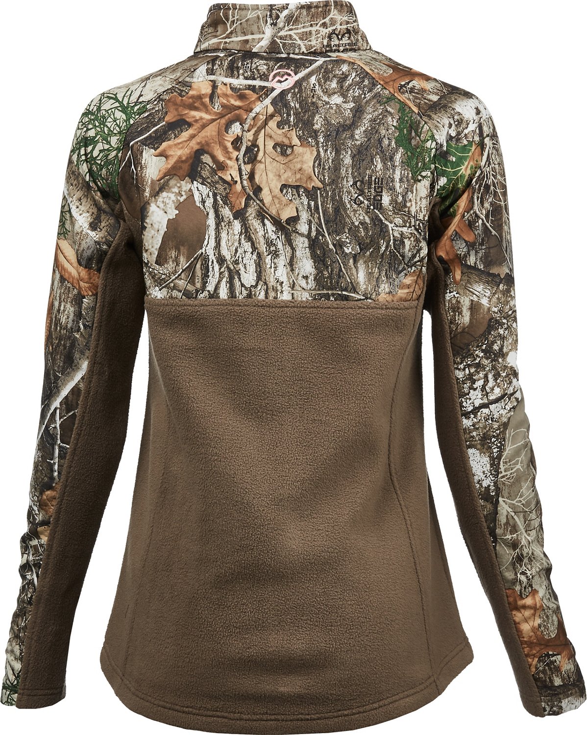 magellan outdoors women's jacket