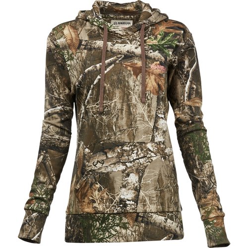 Hunting & Camo Clothes Camouflage Pants, Camo Shorts, Camo Jackets