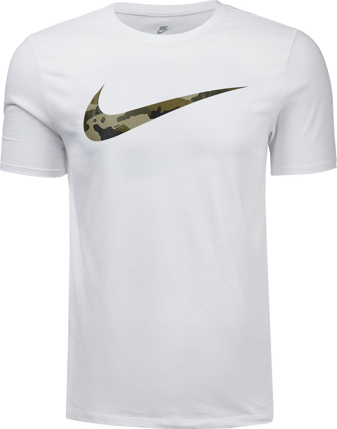 Image result for t-shirt image