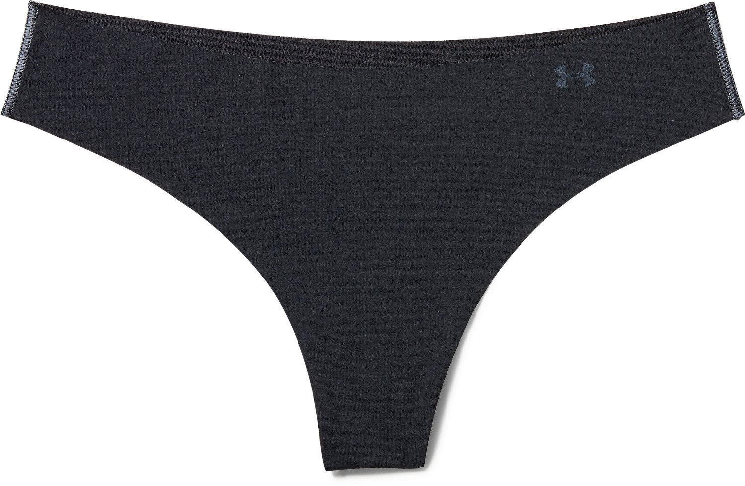 dri fit underwear womens