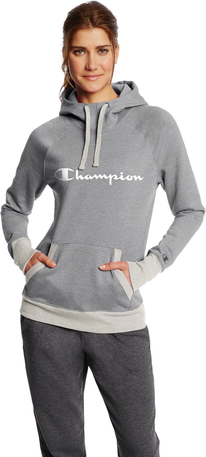 academy women's pullovers