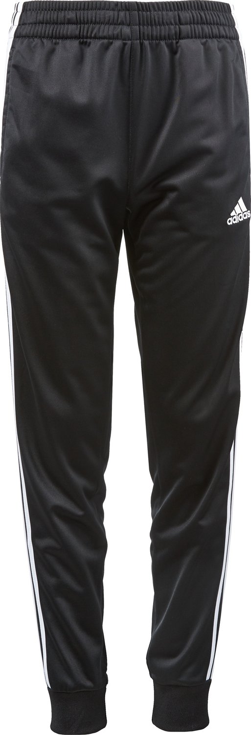 academy adidas joggers