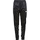 adidas Boys' Iconic Tricot Jogger Pants                                                                                          - view number 1 image