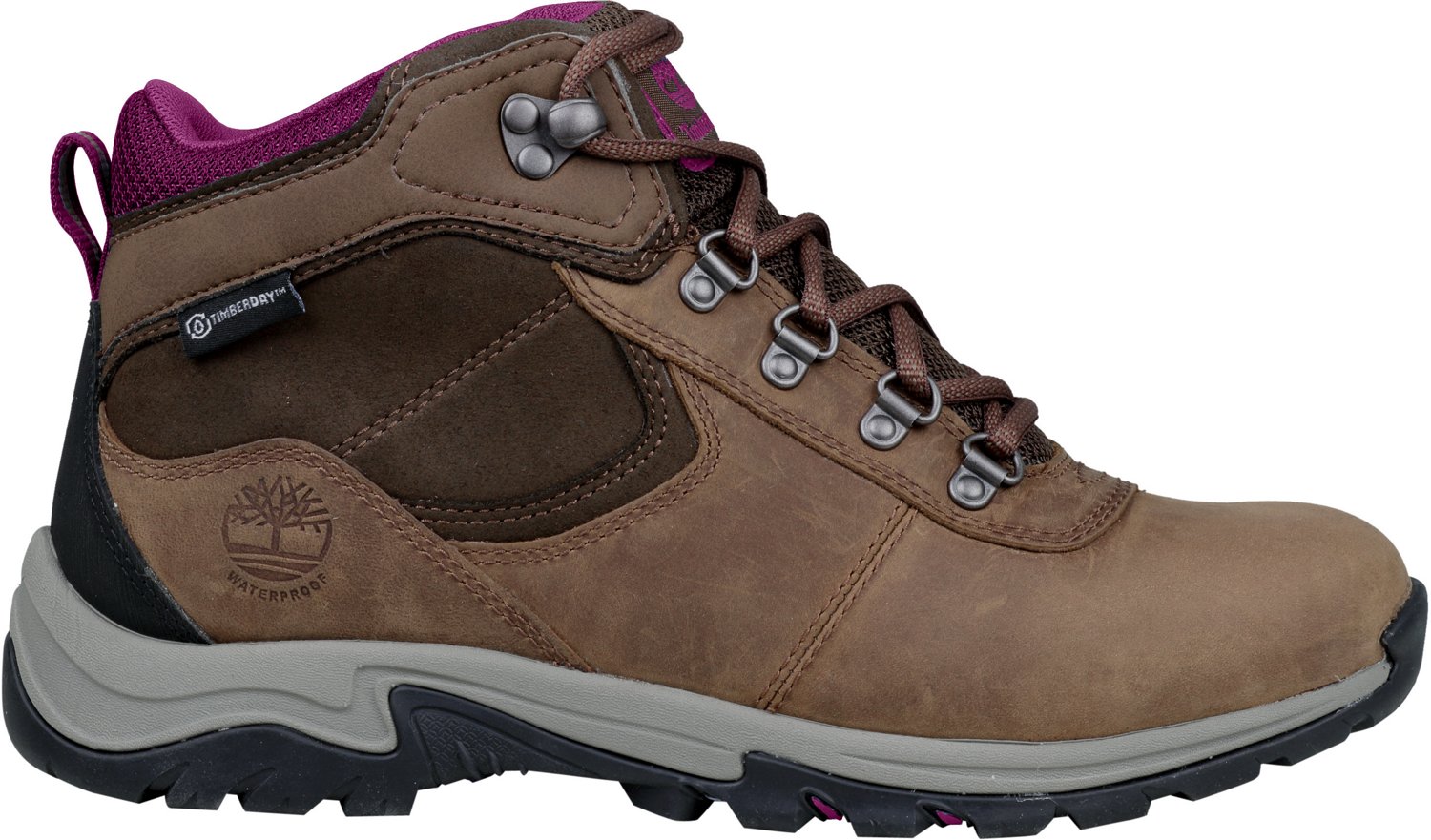 academy timberland work boots