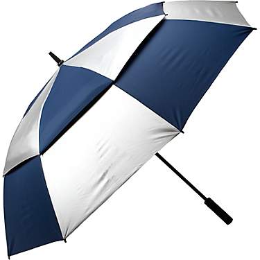 Players Gear Adults' Dual-Canopy Umbrella                                                                                       