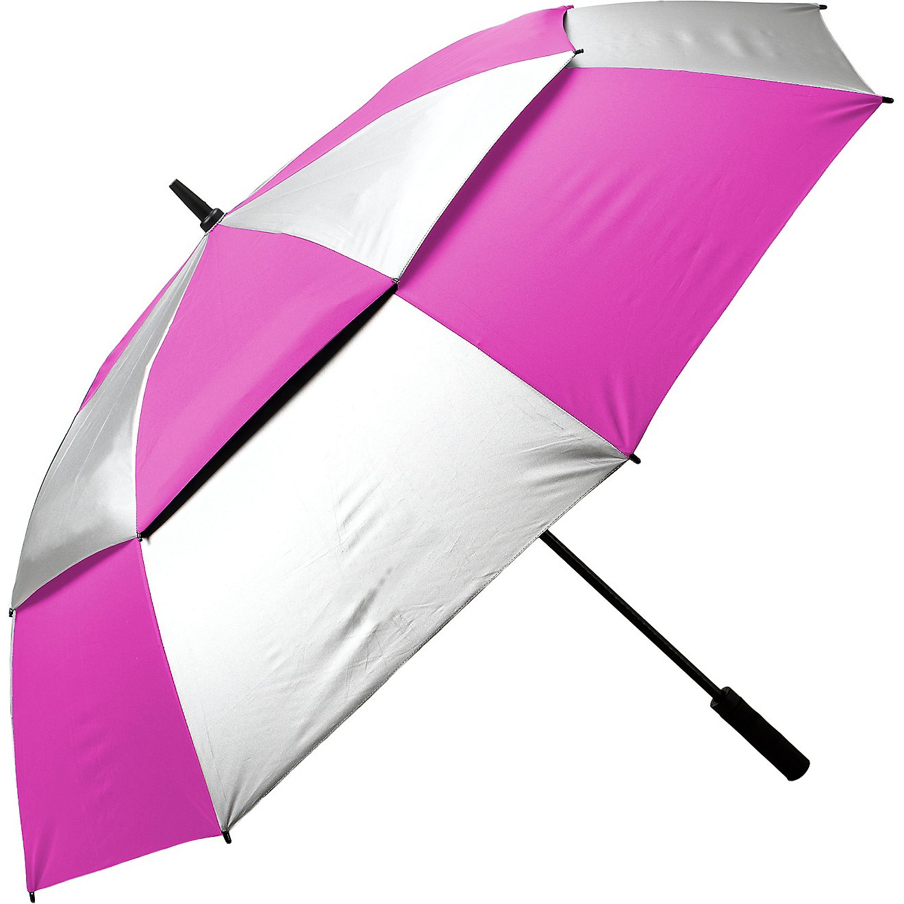 Players Gear Dual Canopy Umbrella                                                                                                - view number 1