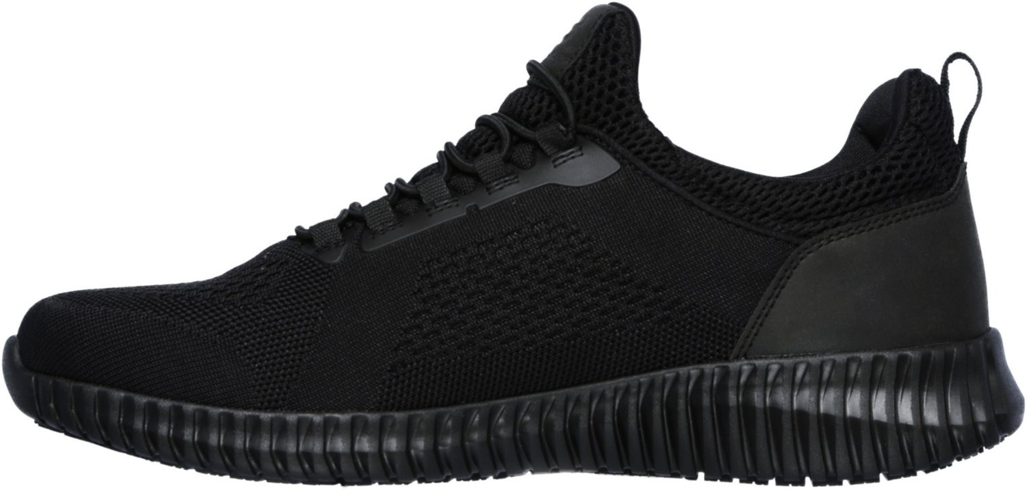 skechers men's cessnock