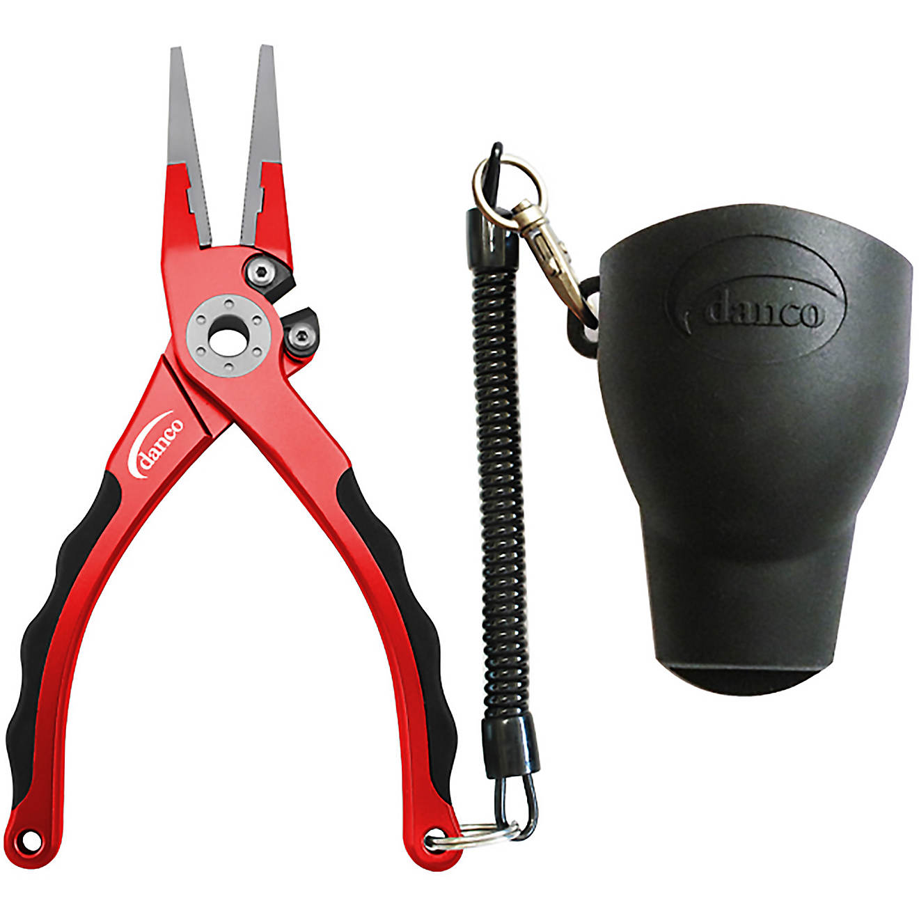 Danco Sports Prodigy Tournament Series Pliers                                                                                    - view number 1
