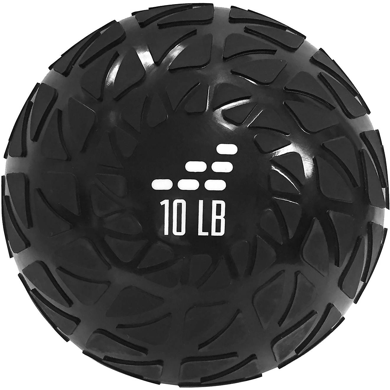 BCG 10 lbs Fitness Ball                                                                                                          - view number 1