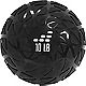 BCG 10 lbs Fitness Ball                                                                                                          - view number 1 image
