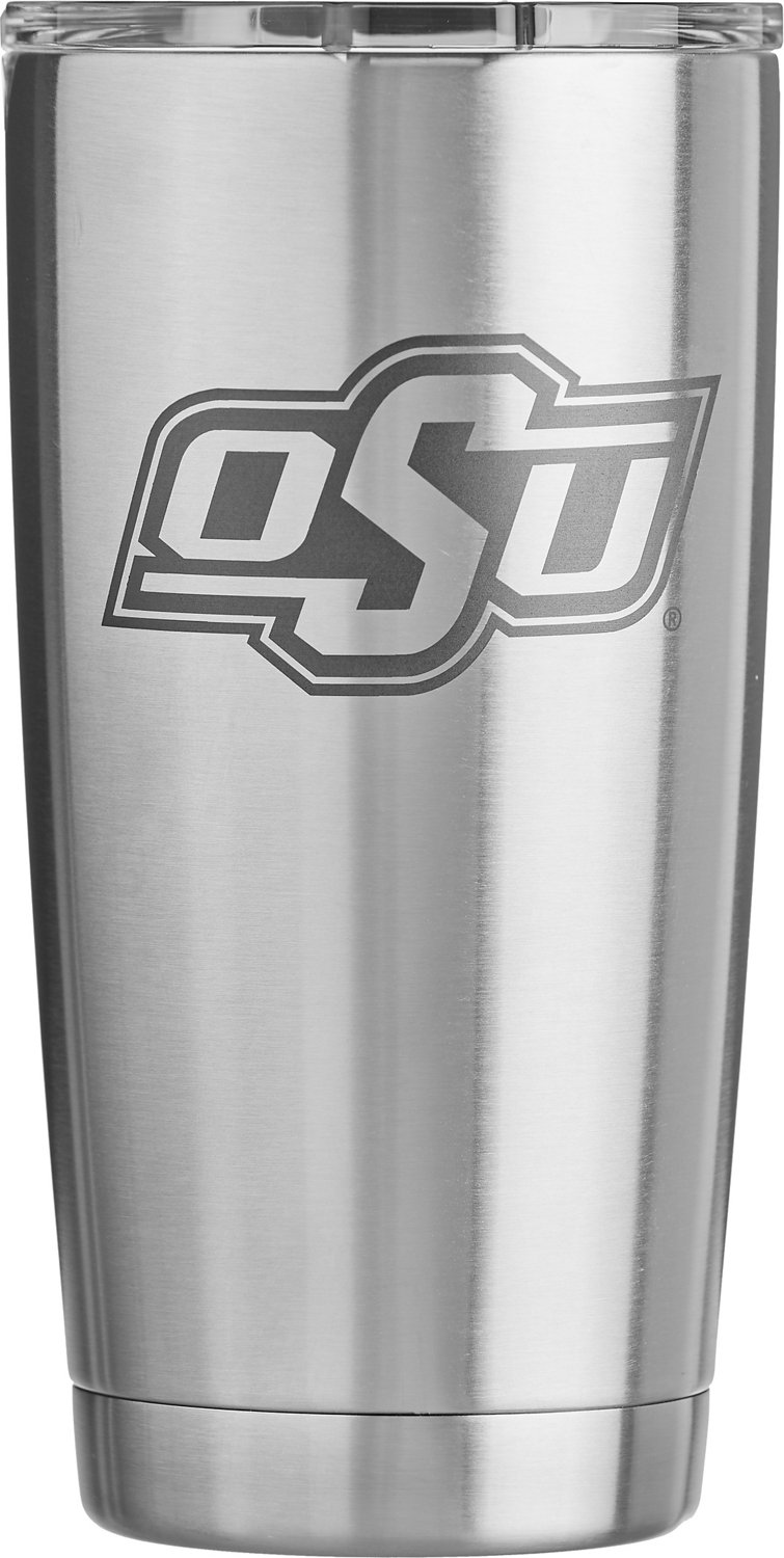 dallas cowboys yeti cup academy