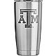 YETI Texas A&M University Rambler 20 oz Tumbler                                                                                  - view number 1 image