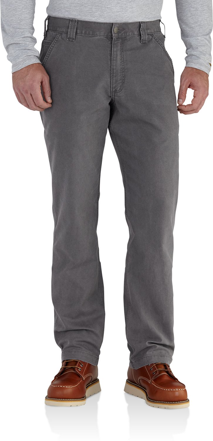 buy work pants near me