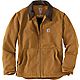Carhartt Men's Full Swing Armstrong Jacket                                                                                       - view number 1 image
