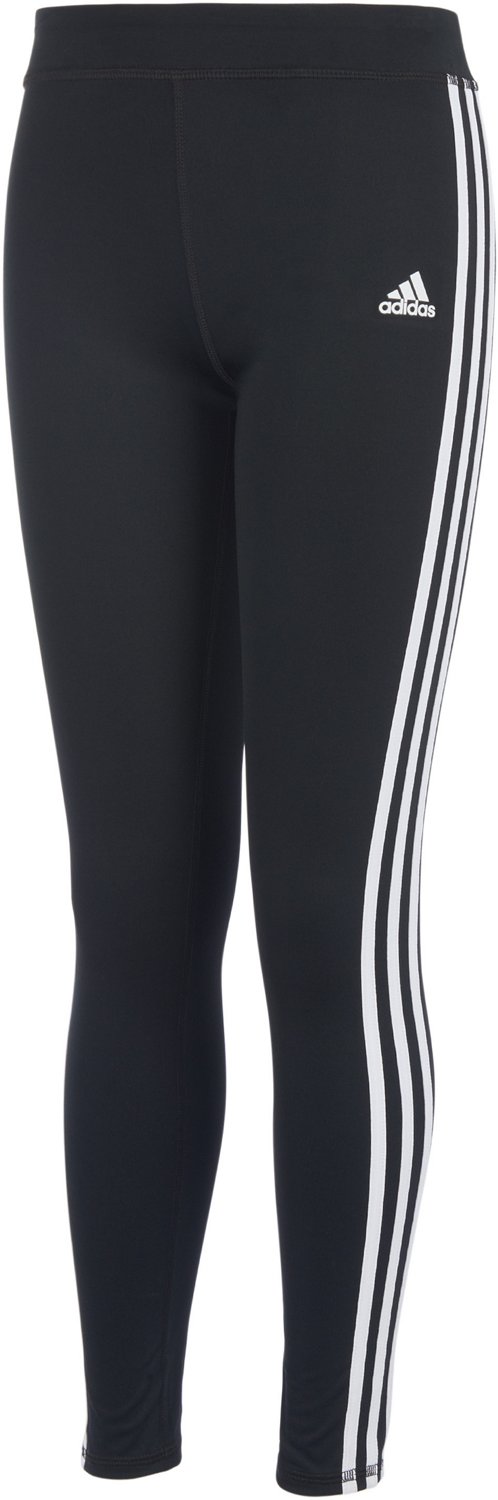 adidas leggings academy