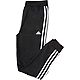 adidas Girls' Tricot Joggers                                                                                                     - view number 6 image