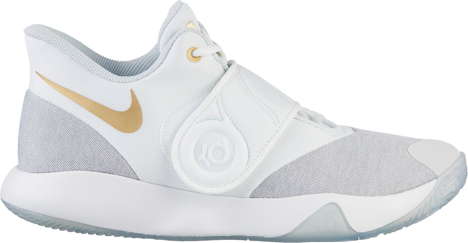 nike kd trey 6