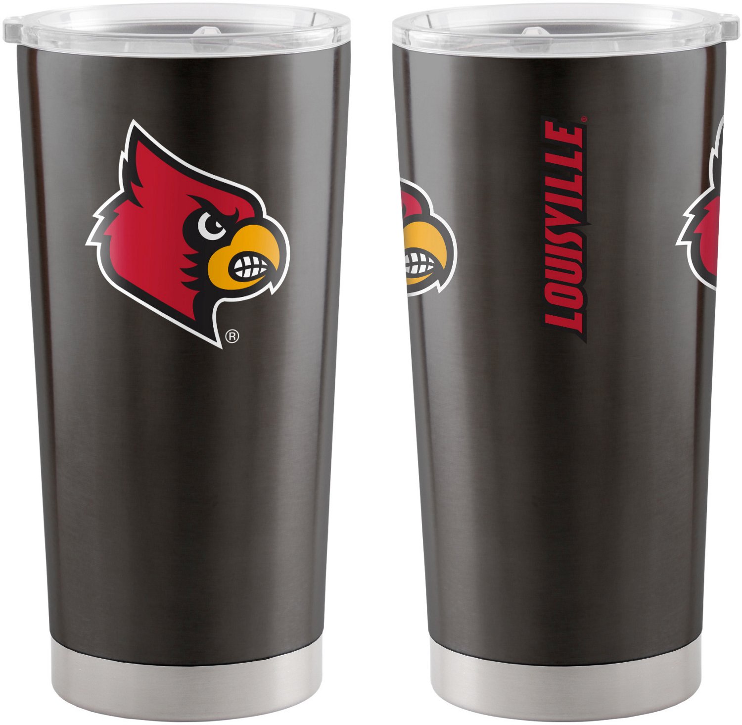 Boelter Brands University of Louisville Ultra 20 oz Tumbler Academy