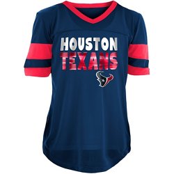 deshaun watson texans jersey shirt deshaun watson texans jersey shirt