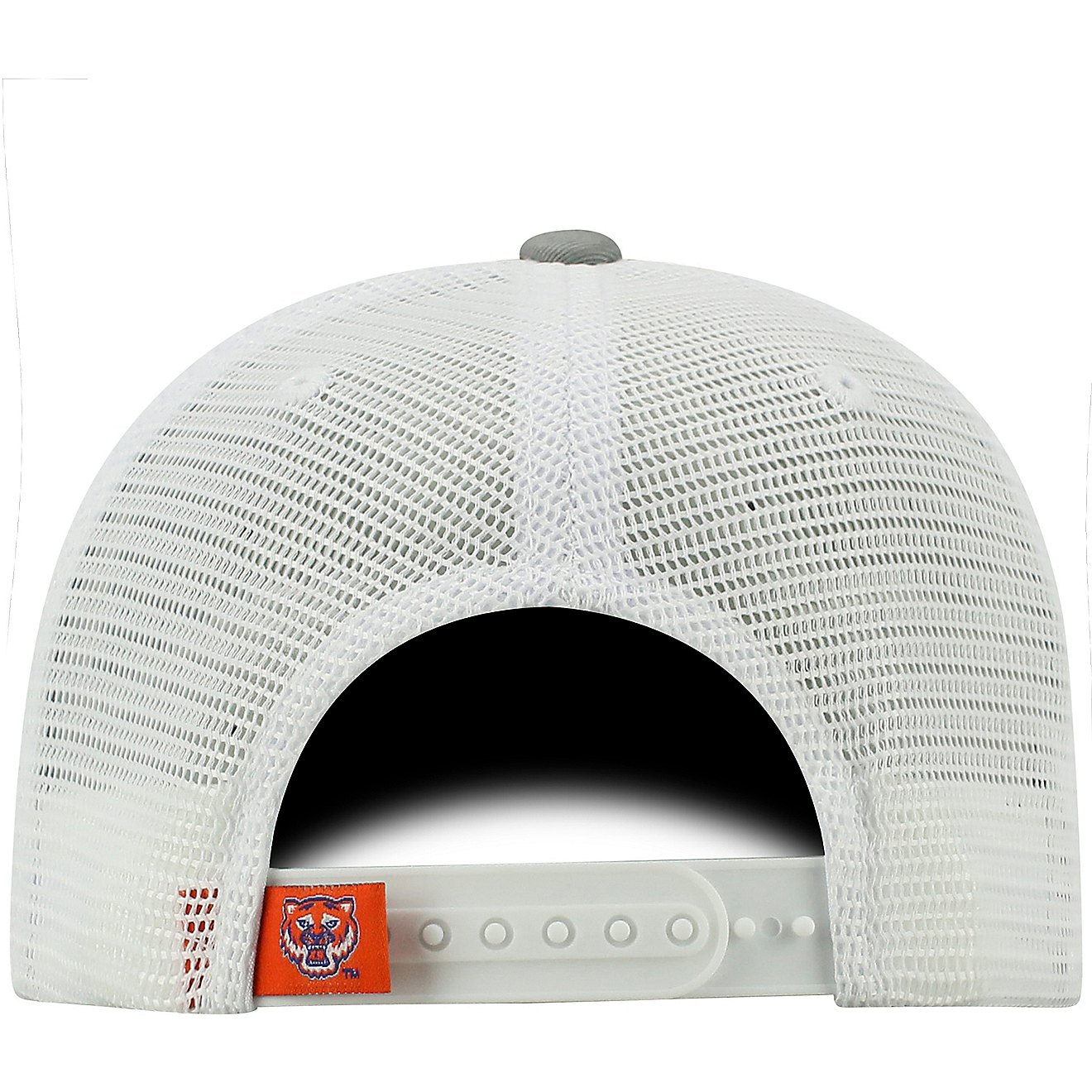 Top of the World Men's Sam Houston State University Brave Snapback Cap - view number 3