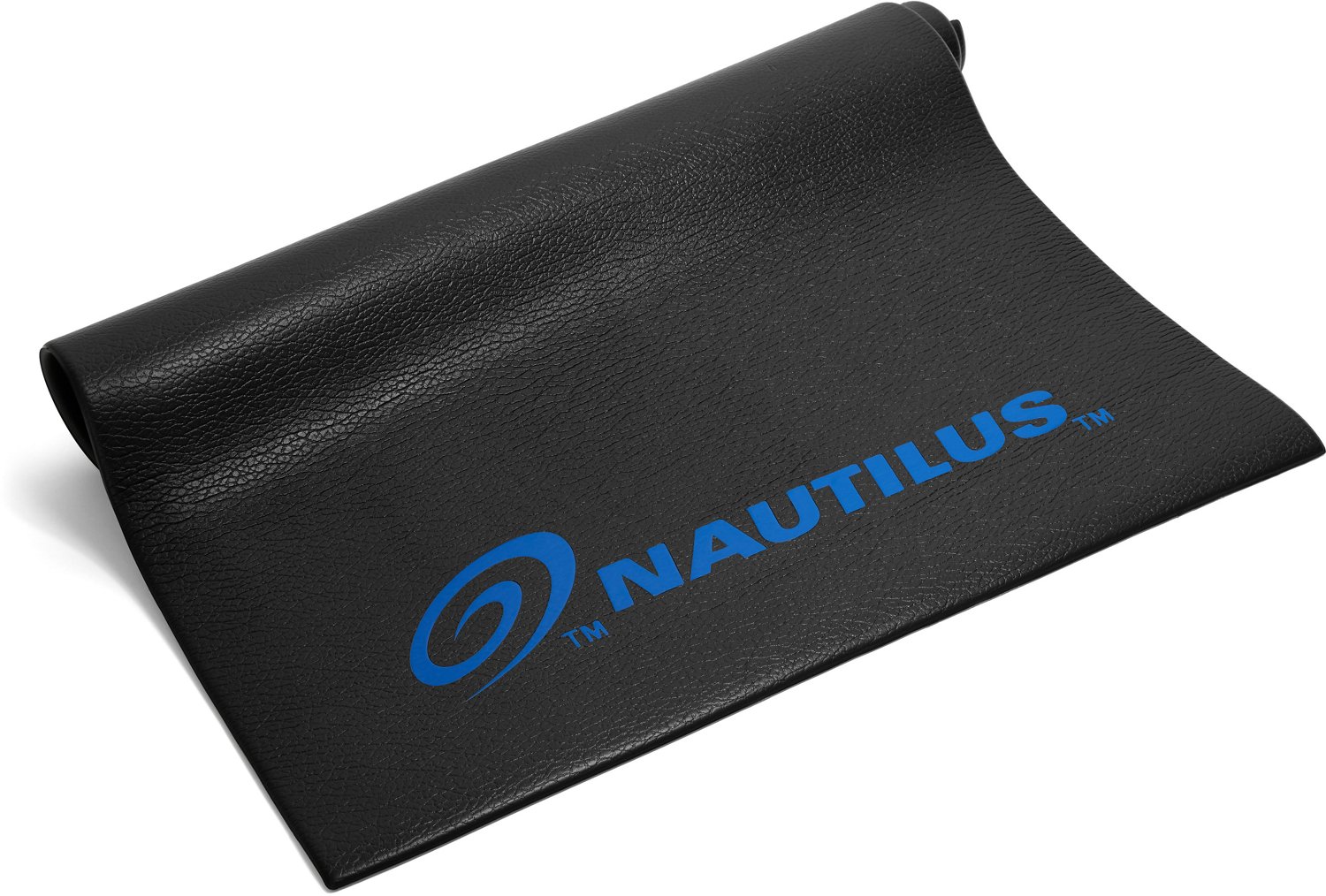 exercise mat academy