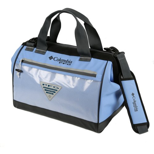 Soft Side Coolers Cooler Bags & Backpacks Academy