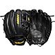 Wilson A2000 Dustin Pedroia 11.5 in Baseball Glove                                                                               - view number 1 image