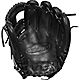 Wilson A2000 Dustin Pedroia 11.5 in Baseball Glove                                                                               - view number 2 image