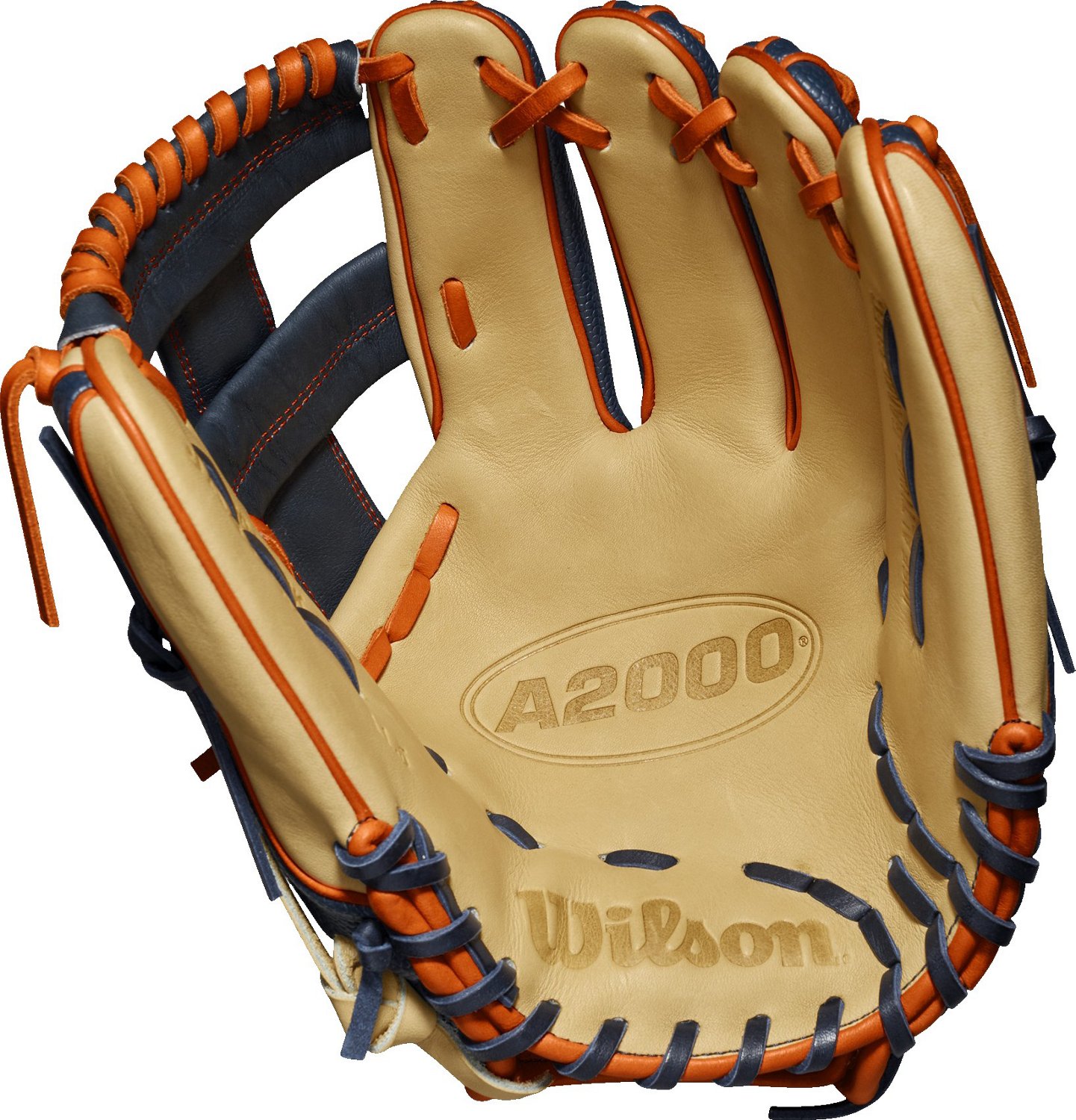 Adult Baseball Gloves