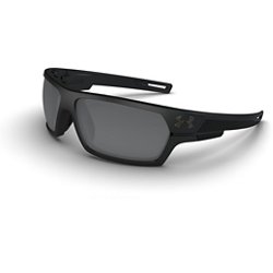 Battlewrap Sunglasses