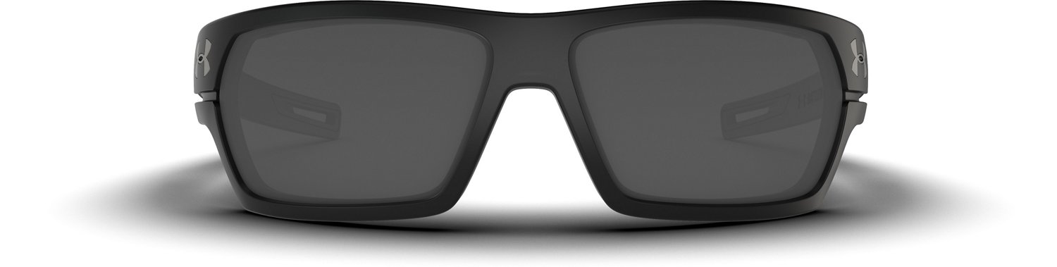 under armour sunglasses battlewrap