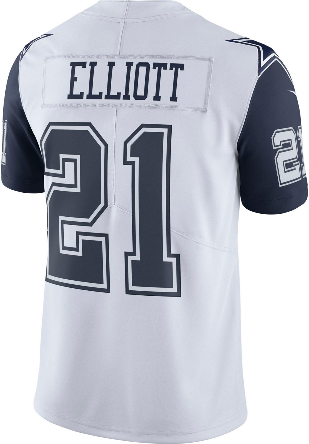 dallas cowboys jerseys and shirts