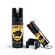 Guard Dog Security Home & Away Pepper Spray Set                                                                                  - view number 1 image