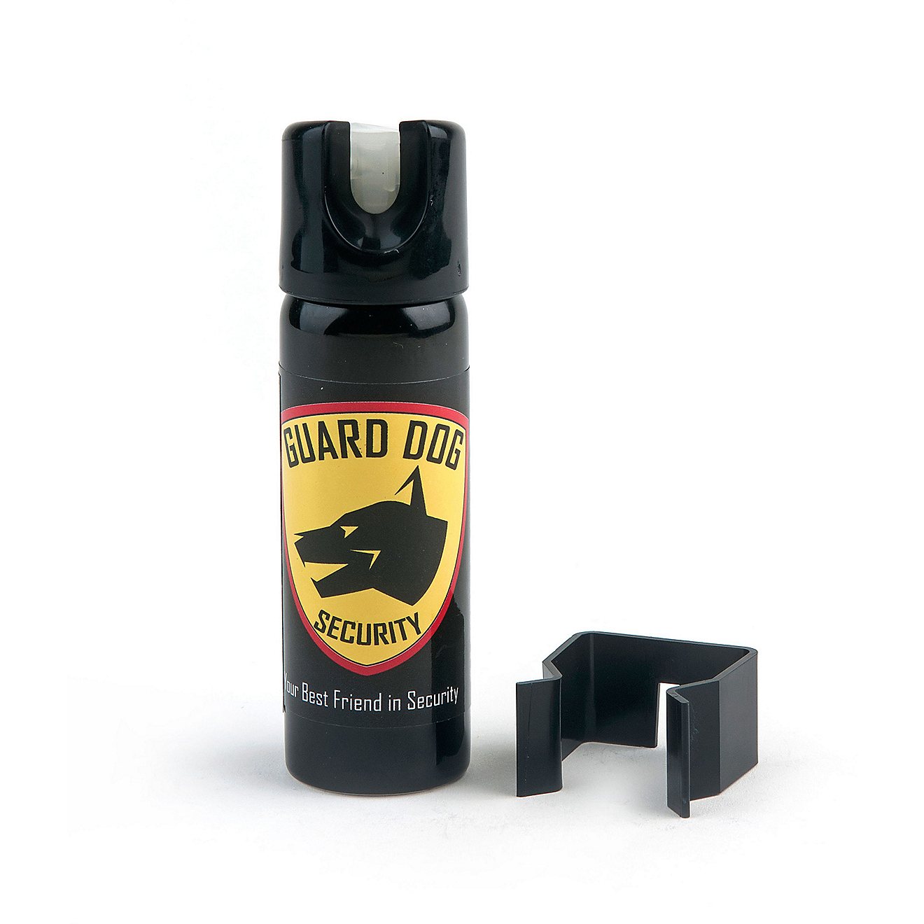Guard Dog Security Home & Away Pepper Spray Set                                                                                  - view number 3
