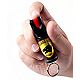 Guard Dog Security Home & Away Pepper Spray Set                                                                                  - view number 5 image
