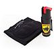 Guard Dog Security InstaFire Xtreme Pepper Spray                                                                                 - view number 1 image