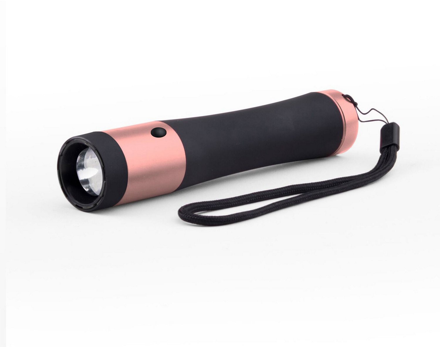Skyline Guard Dog Ivy Flashlight/Stun Gun Academy