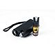 Guard Dog Security Olympian 3-In-1 Stun Gun, Pepper Spray And Tactical Flashlight                                                - view number 1 image