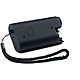 Guard Dog Security Olympian 3-In-1 Stun Gun, Pepper Spray And Tactical Flashlight                                                - view number 3 image