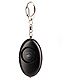 Guard Dog Security Personal Key Chain Alarm                                                                                      - view number 1 image