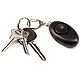 Guard Dog Security Personal Key Chain Alarm                                                                                      - view number 4 image
